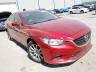 Vista de 2015 MAZDA 6 SPORT, ángulo 1