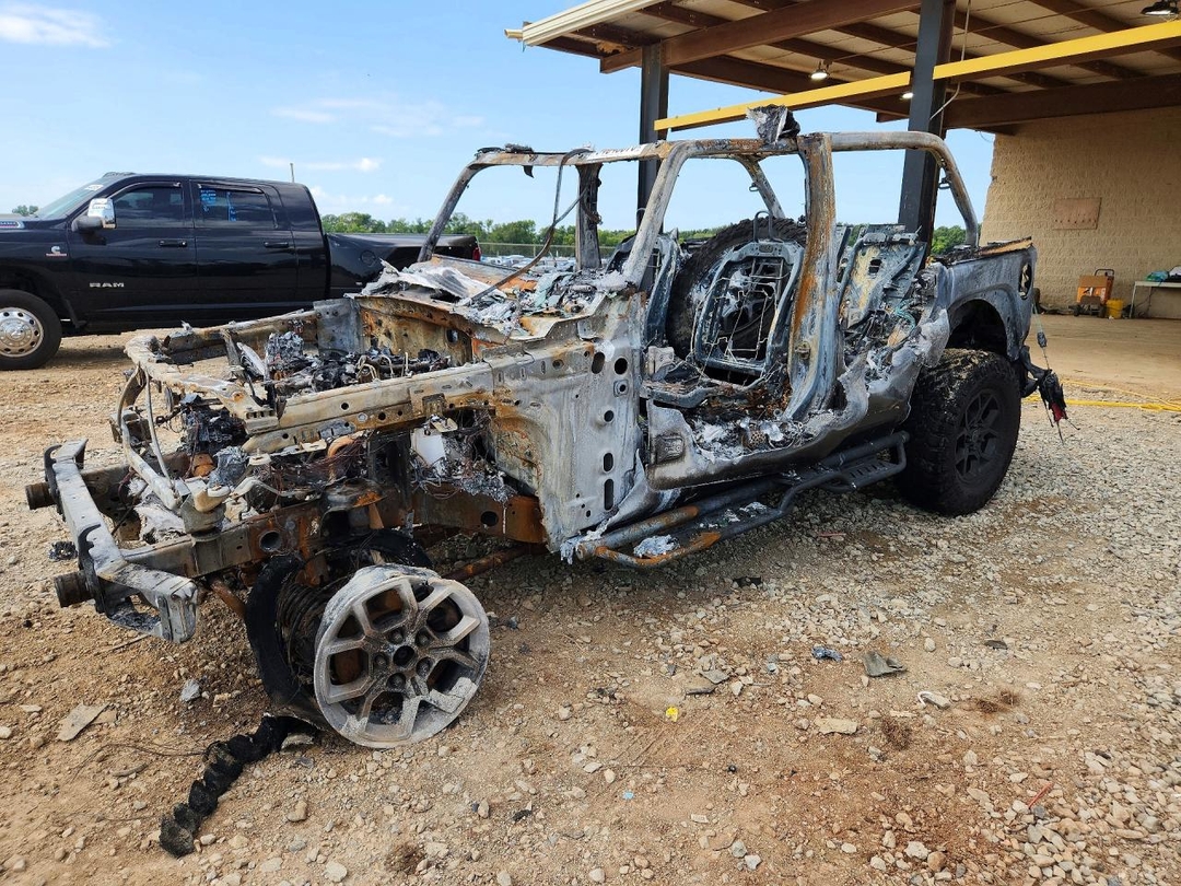 منظر 2019 JEEP WRANGLER UNLIMITED SPORT، زاوية 1