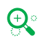 magnifying-glass