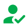 register-user