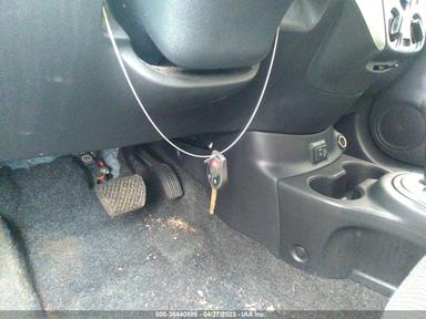 منظر 2018 Nissan Versa 1.6 Sv، زاوية 11