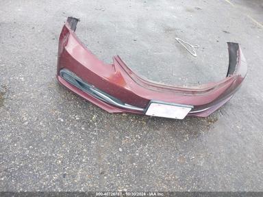 2015 Honda Civic Ex view, angle 12