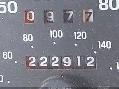 Vista de 2000 Ford Ranger Xlt, ángulo 16
