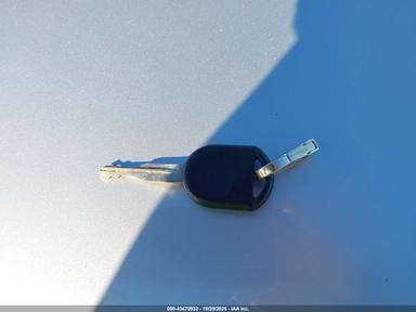 Вид 2006 Ford Fusion Se, угол 11
