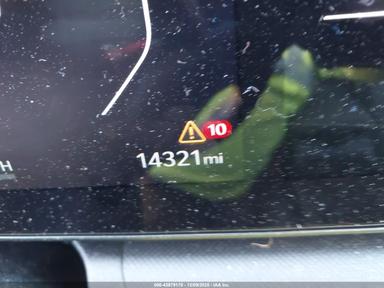 2025 Kia K4 Ex view, angle 15
