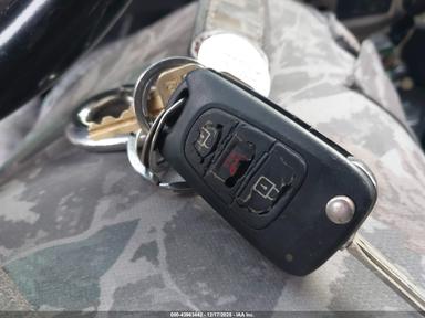 Вид 2013 Kia Soul ! All Trims, угол 11