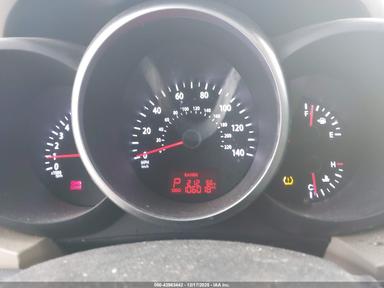 Вид 2013 Kia Soul ! All Trims, угол 7