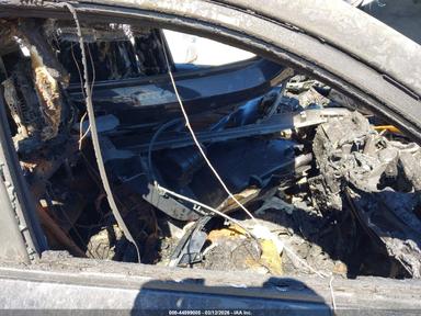 Vue de 2013 Kia Sorento Ex, angle 5