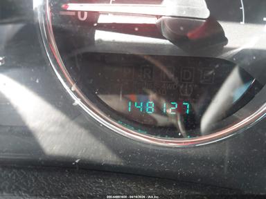 Вид 2012 Jeep Wrangler Unlimited Sport, угол 15