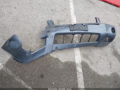 2006 Toyota Highlander Hybrid V6 STD view, angle 13