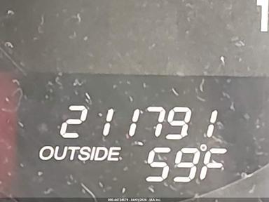 2010 Honda Element Ex view, angle 15