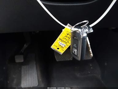 منظر 2021 Honda Pilot Awd Special Edition SE، زاوية 11