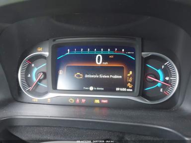 منظر 2021 Honda Pilot Awd Special Edition SE، زاوية 7