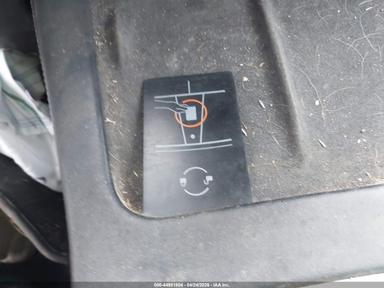 2021 Tesla Model 3 Performance Dual Motor All-Wheel Drive view, angle 11