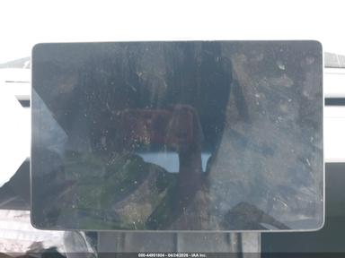 2021 Tesla Model 3 Performance Dual Motor All-Wheel Drive view, angle 18