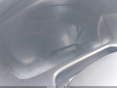 Vue de 2019 Honda Accord Ex, angle 15