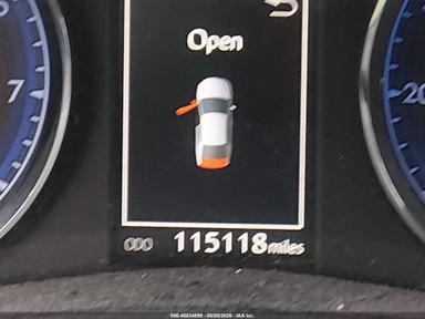 Вид 2017 Toyota Corolla Xle, угол 16