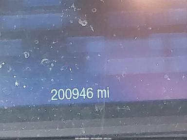Vista de 2017 Ford Flex Se, ángulo 14