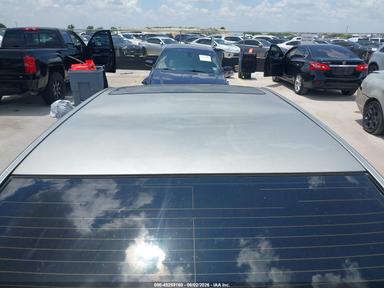 منظر 2002 Lexus Gs 300، زاوية 6