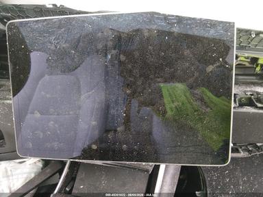 2020 Tesla Model 3 Long Range Dual Motor All-Wheel Drive view, angle 18