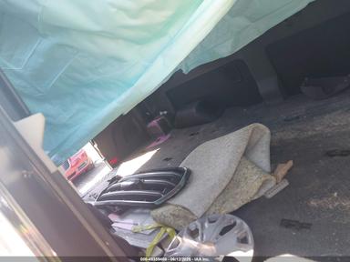 Vue de 2020 Ford Transit-350 Passenger Van Xlt Medium Roof, angle 8