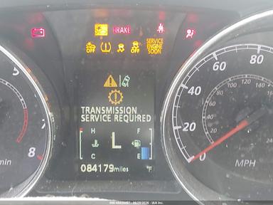 Vista de 2020 Mitsubishi Outlander Sport 2.0 Be Awc/2.0 Es Awc/2.0 Se Awc/2.0 Sp Awc, ángulo 15