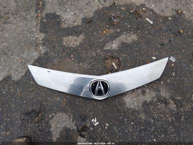 2013 Acura Mdx Technology Package Tech view, angle 12