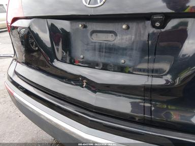2013 Acura Mdx Technology Package Tech view, angle 19