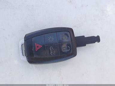 2013 Volvo C70 T5 view, angle 11