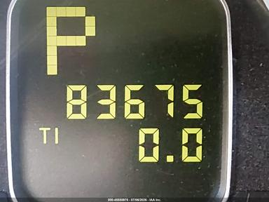 2013 Volvo C70 T5 view, angle 21