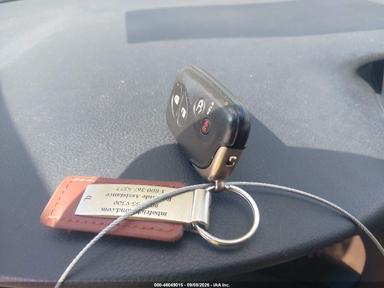 منظر 2012 Lexus Rx 350، زاوية 11