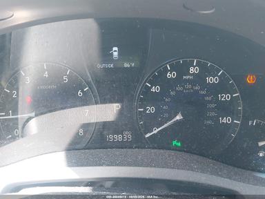 منظر 2012 Lexus Rx 350، زاوية 15