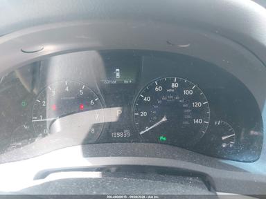 منظر 2012 Lexus Rx 350، زاوية 7
