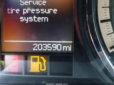 منظر 2010 Dodge Ram 1500 Slt، زاوية 15