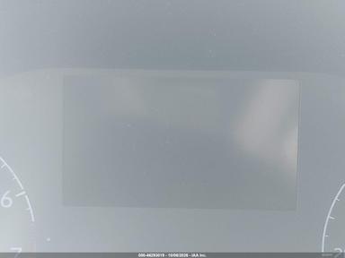 Vue de 2023 Ford Transit Connect Xl, angle 13