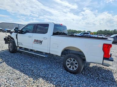 منظر 2019 FORD F250 SUPER DUTY، زاوية 2