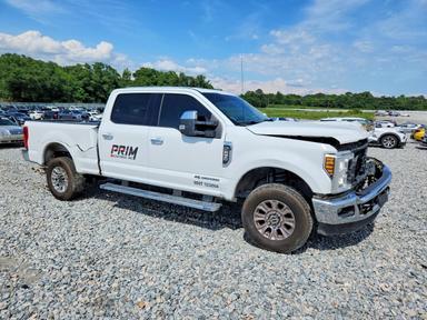 منظر 2019 FORD F250 SUPER DUTY، زاوية 4