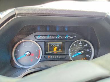 منظر 2019 FORD F250 SUPER DUTY، زاوية 9
