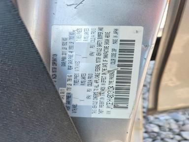 منظر 2011 MAZDA MAZDA2، زاوية 13