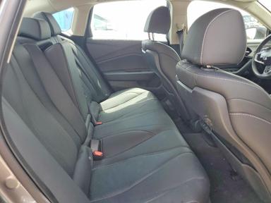 Вид 2024 ACURA TLX TECHNOLOGY, угол 10
