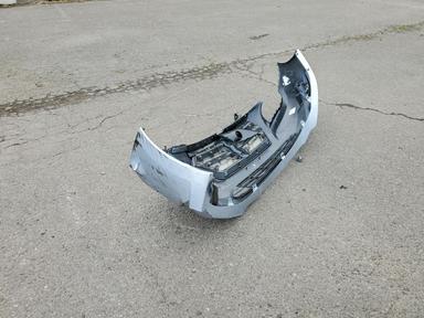 2017 SUBARU LEGACY 2.5I PREMIUM view, angle 12