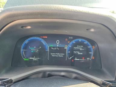 Вид 2025 TOYOTA CAMRY XSE, угол 9