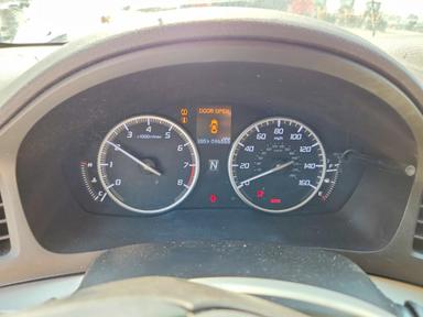 Vista de 2018 ACURA ILX BASE WATCH PLUS, ángulo 9