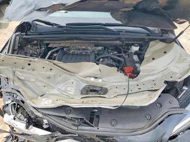 Vista de 2025 LEXUS NX 350 BASE, ángulo 12