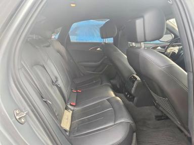 Вид 2012 AUDI A6 PREMIUM PLUS, угол 10