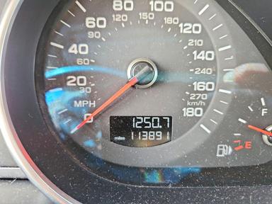 منظر 2014 AUDI Q7 PREMIUM PLUS، زاوية 9