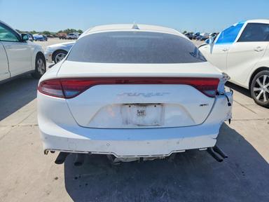 Vedere 2023 KIA STINGER GT LINE, unghi 6