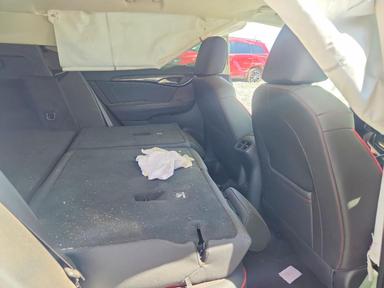 Вид 2022 BUICK ENVISION ESSENCE, угол 11