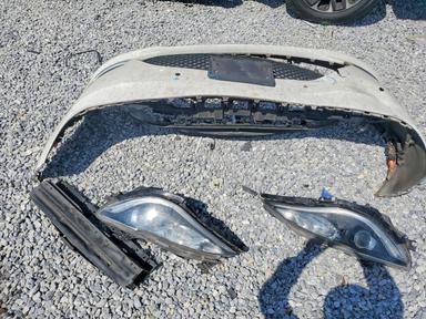Vedere 2019 CHRYSLER PACIFICA TOURING L, unghi 13