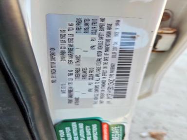 منظر 2011 MAZDA MAZDA2، زاوية 12